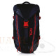 RSL Explorer 2.5 Blauw