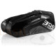 RSL Explorer 3.4 Extender Zwart