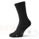 RSL Performance Socks Black