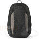 RSL Pro Line Backpack Black