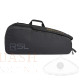 RSL Pro Line 6 Racket Bag Zwart