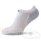 RSL Socks Premium Women White/Grey