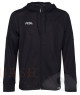 RSL Soho Jacket Heren