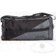 RSL Tour Square Bag Black