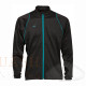 RSL Soft Black Jacket