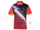 Victor Polo-Shirt S-6001 DB