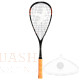 Saxon Aerox 120
