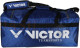 Victor Schoolset Bag