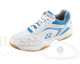 Yonex SHB 33 LX Blauw