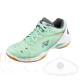 Yonex SHB 65X Dames Mint