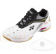 Yonex SHB 65X White/Gold