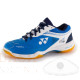 Yonex SHB 65Z 2 Men Cobalt Blauw