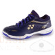 Yonex SHB 65Z 2 Men Sapphira Navy