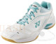 Yonex SHB 65X Dames Wit/Mint