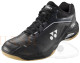 Yonex SHB 65X Men Zwart