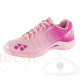 Yonex Power Cushion Aerus Z Dames Roze