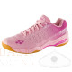 Yonex Power Cushion Aerus X Dames Roze