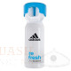 Adidas Shoe Care Re-fresh Deodorant