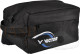 Victor Showerbag 9066