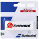 Babolat Skin Feel Grip Wit