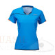 Kawasaki Shirt ST-T2005