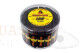 String-Kong Replacementgrip 24 stuks Zwart