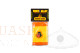 String-Kong Wrist Beast Geel/Oranje
