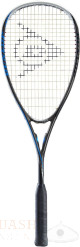 Dunlop Tempo Elite 3.0