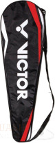 Victor Thermobag Basic