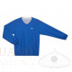 Yonex V-Neck Wind Shirt U9434