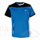 Victor T-Shirt Function blue 6774