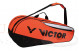Victor Bag 6209 Oranje