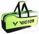 Victor Bag 6609 Groen