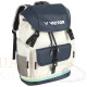 Victor Backpack BR5032 AB