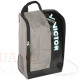 Victor BG1314 C Shoe Bag