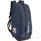 Victor Backpack BR3048 B