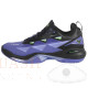 Victor C90Nlite JC Purple/Black