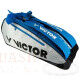 Victor Doublethermobag 9114 B