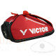 Victor Doublethermobag 9115 D
