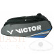 Victor Doublethermobag 9148 HB