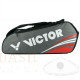 Victor Doublethermobag 9148 HD
