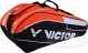 Victor Doublethermobag BR6211 Oranje