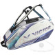 Victor Doublethermobag BR9215 HB