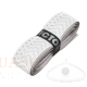Victor Fishbone Grip-Wit