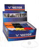 Victor Frotteegrip Mix 25-pack