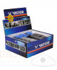 Victor Hypergrip Plus Mix 25-pack
