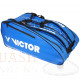 Victor Multithermobag 9031 Blauw