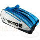 Victor Multithermobag 9034 B