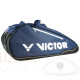 Victor Multithermobag 9035 B