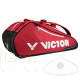 Victor Multithermobag 9035 D